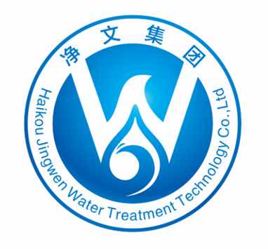 《人民日?qǐng)?bào)》點(diǎn)贊海南屯昌探索生態(tài)循環(huán)農(nóng)業(yè)