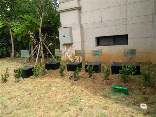 造紙廠污水處理設(shè)備運(yùn)行過程中存在的問題如何解決呢？